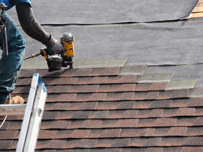 About Leaking Skylight Repair Pros Sunapee, NH